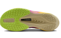 Nike Zoom Fly 6 Men's Road Running Shoes