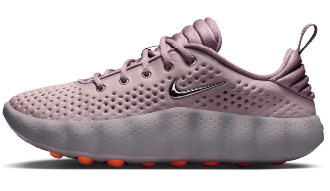 (WMNS) Nike Mind 002 'Light Violet Ore/Purple Smoke' – HQ4310-200