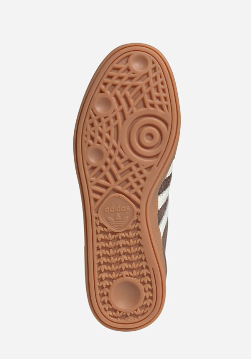 Adidas Handball Spezial 'Earth Strata / Gum' Women's