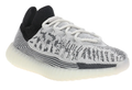 Adidas Yeezy Boost 350 V2 CMPCT 'Slate Bone'