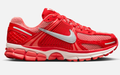 Nike Zoom Vomero 5 Premium "University Red" Unisex Shoes FN6833-657