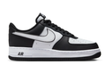 Nike Air Force 1 Low '07 'Panda' – Black/White (DV0788-001)