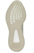 Adidas Yeezy Boost 350 V2 'Slate' – HP7870