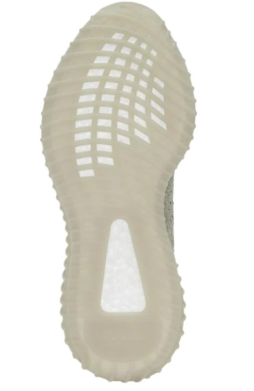 Adidas Yeezy Boost 350 V2 'Slate' – HP7870