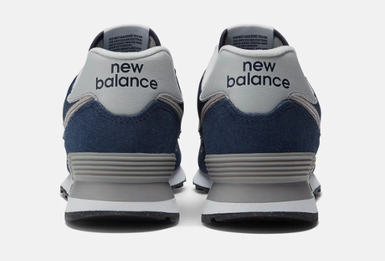 New Balance 574 Core