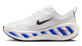 Nike Vomero Plus Women's Road Running Shoes