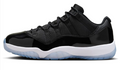 Air Jordan 11 Low 'Space Jam' – FV5104-004