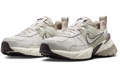 Nike V2K Run 'Light Greenish Brown / Khaki Earth / Light Bone' Women's – FD0736-103
