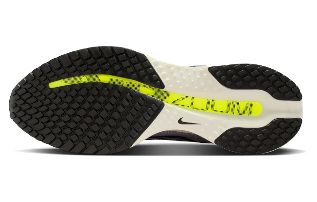 Nike Pegasus Premium Men's Road Running Shoes