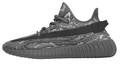 Adidas Yeezy Boost 350 V2 Slip-On Sneaker