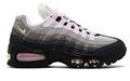 Nike Air Max 95 OG "Pink Foam" Men's Shoes 2026