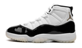 Air Jordan 11 Retro 'Gratitude' (DMP 2023) – CT8012-170