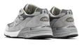 New Balance Men's Made in USA 993 Core Running Shoes
