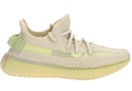 Adidas Yeezy Boost 350 V2 Lace-Up Sneaker