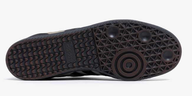 Adidas Originals x 100 Thieves 'Palos Hills' (Drop 3)