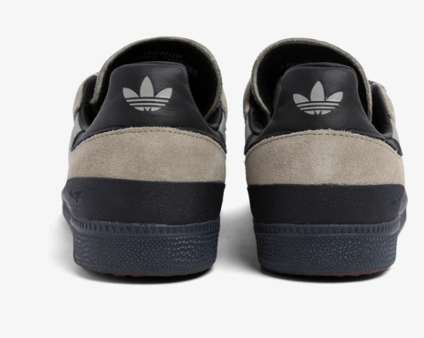 Adidas Originals x 100 Thieves 'Palos Hills' (Drop 3)