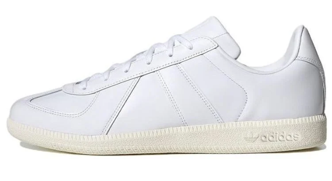 adidas Originals BW Army 'Cloud White' – HQ8996