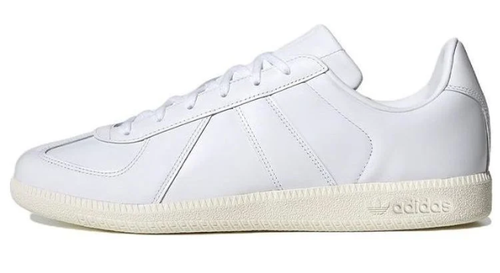 adidas Originals BW Army 'Cloud White' – HQ8996