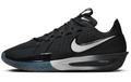 Nike Air Zoom GT Cut 3 EP "Black White" Men's Basketball Shoes DV2918-004
