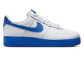 Nike Air Force 1 Low '07 'White/Game Royal' – FJ4146-126