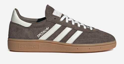 Adidas Handball Spezial 'Earth Strata / Gum' Women's