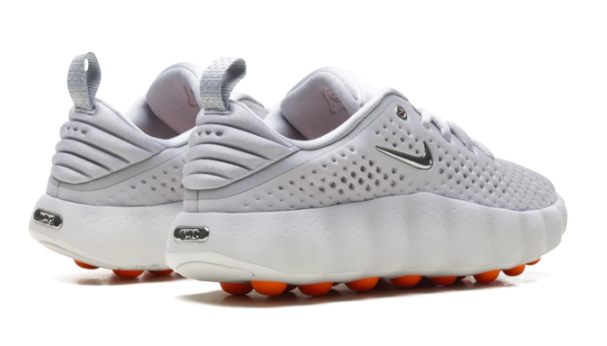 Nike Mind 002 WMNS "Light Smoke Grey" HQ4310-003