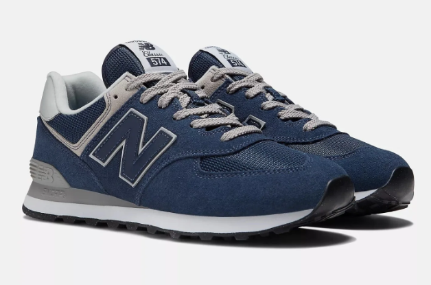New Balance 574 Core