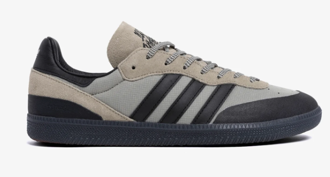 Adidas Originals x 100 Thieves 'Palos Hills' (Drop 3)