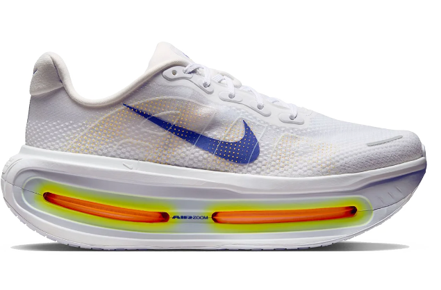 Nike Vomero Premium Men's Road Running Shoes