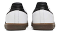 Adidas Samba OG 'White/Black' (Women's)