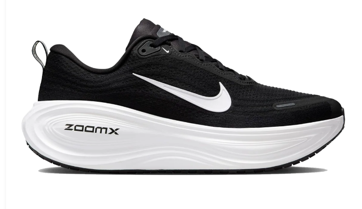 Nike Vomero Plus Women's Road Running Shoes