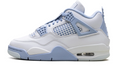 Air Jordan 4 WMNS Aluminum HV0823 100