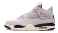 Air Jordan 4 WMNS x A Ma Maniére 'While You Were Sleeping' – FZ4810-200