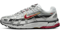 (WMNS) Nike P-6000 CNPT 'Metallic Silver Red' – BV1021-101