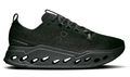 On Cloudsurfer Max Unisex Road Running Shoes