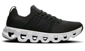On Cloudswift 4 Unisex Road & City Running Shoes