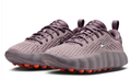 (WMNS) Nike Mind 002 'Light Violet Ore/Purple Smoke' – HQ4310-200