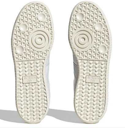 adidas Originals BW Army 'Cloud White' – HQ8996