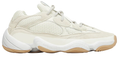 Adidas Yeezy 500 'Bone White'