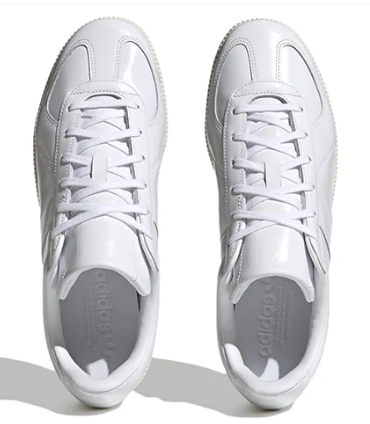 adidas Originals BW Army 'Cloud White' – HQ8996