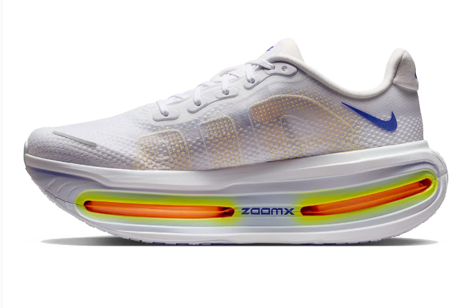 Nike Vomero Premium Men's Road Running Shoes