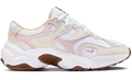 (WMNS) Nike AL8 'White/Pink/Brown' – HM3691-130