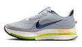 Nike Pegasus Premium Men's Road Running Shoes