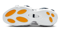 Nike x NOCTA Glide "White" Men's Shoes DM0879-100