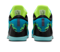 Nike Kobe 9 Elite Low Protro "Perspective"
