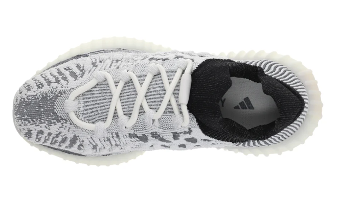 Adidas Yeezy Boost 350 V2 CMPCT 'Slate Bone'